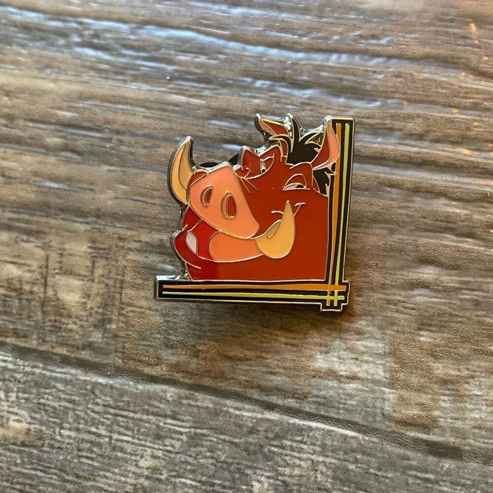 Disney multi Collectibles